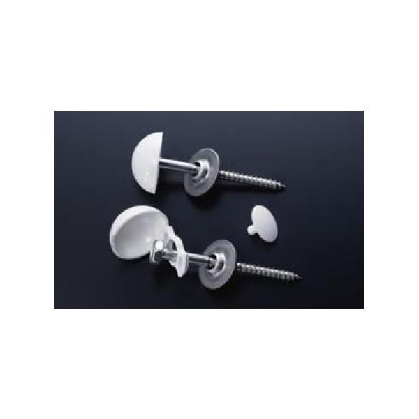 gC֘A TOTO i  HH03023  ֊pZbg σLbvt؂˂[]