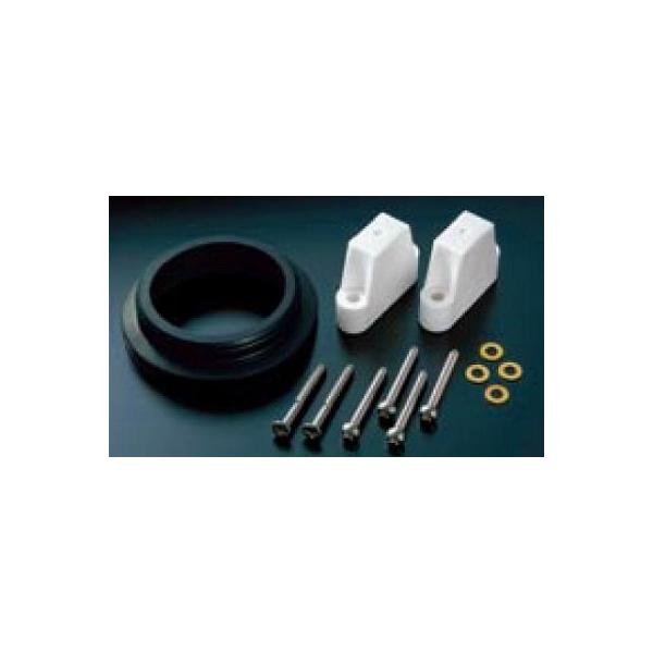 gC֘A TOTO@HH04040R@gC܂ւp[c lIXgSDiǔrjpr []