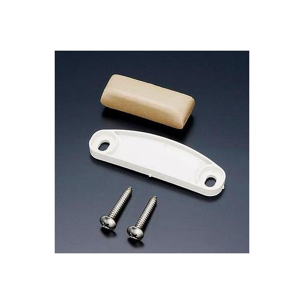 gC܂ւp[c TOTO@HH04046@És[X֊p֊Œ []