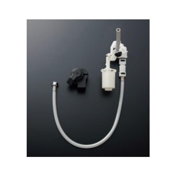 TOTO @HH06073S@֊pZbg {[^bv ʒnp tEȂp []