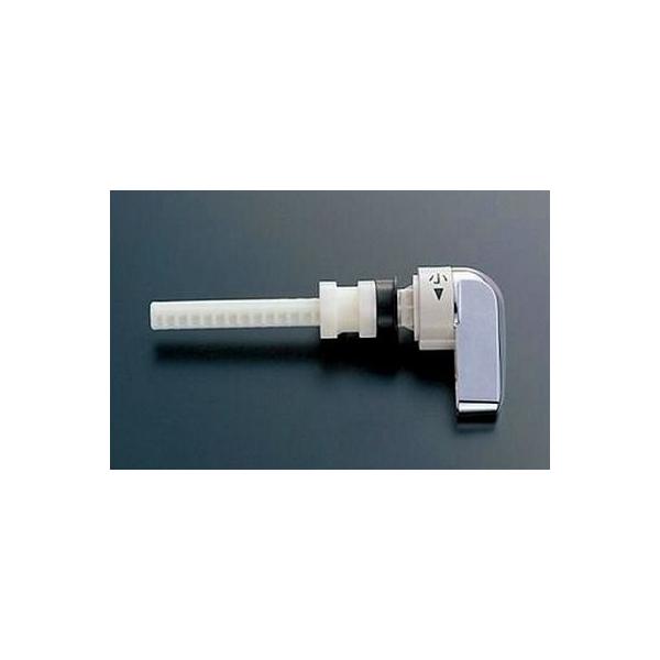 gC܂ւp[c TOTO@HH07006R@SH90Bnpo[nh []