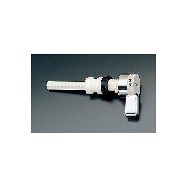 gC܂ւp[c TOTO@HH07031@sAXgQRpo[nh []