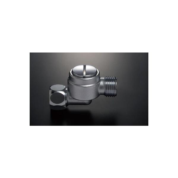 ֊ TOTO@HH11108@tB^[jbg []