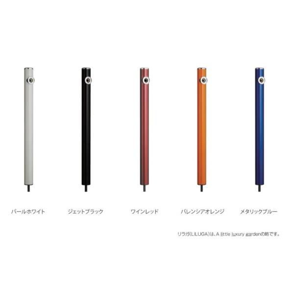 OVHƁ@HI-16T×960@ KV[Yiی`A~𒌁j