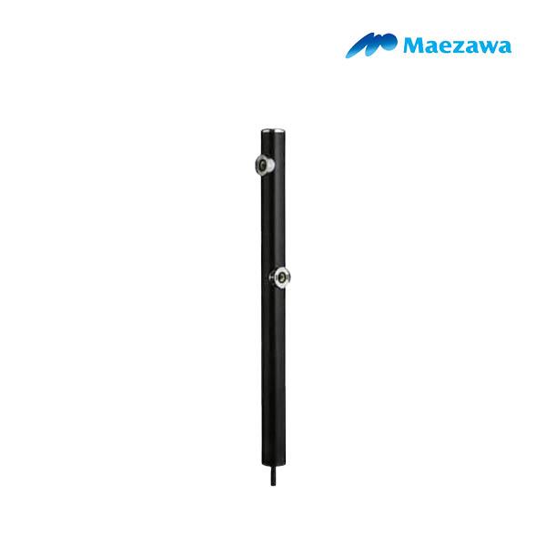 前澤化成工業 『在庫あり』 『HI-16WR×960 ブラック (14194