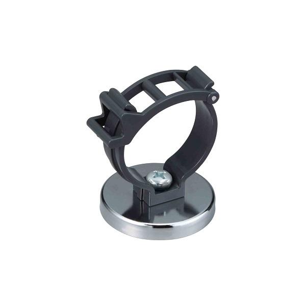 n^@HLD-2M@LEDe[vCg }Olbgz_[ []