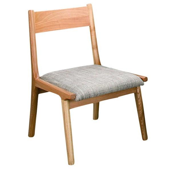 東谷 Hoc 331na モタ ダイニングチェア W48 D55 H70 Sh37 Hoc 331na まいどdiy 通販 Yahoo ショッピング