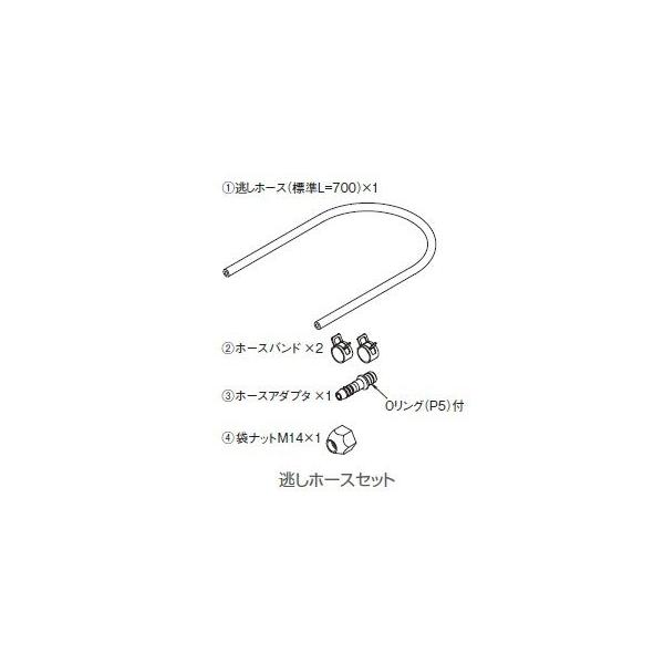 ^dC BCH-KV[Y ֘Ai Cg~bN@z[XZbg  [{̓w̕§]