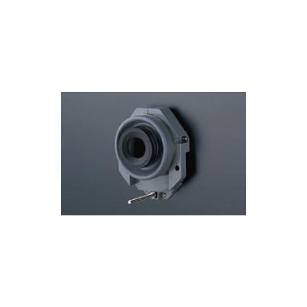 gC֘A TOTO HP500M ֊pZbg ֔r\PbgiǊ|pj []