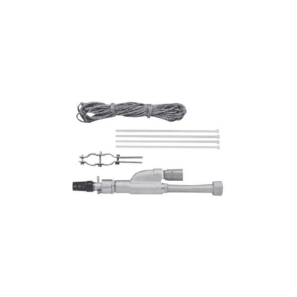 `쏊@HPJ40-30-L@HPJD^p [ːpWFbg(o[t) K@F400W []