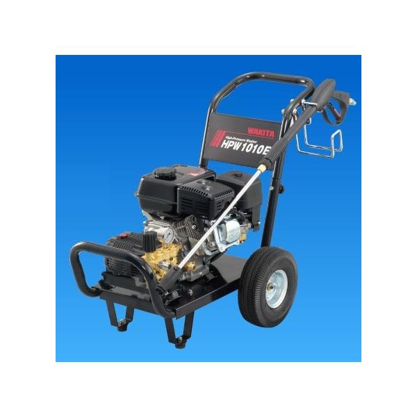 maido-diy-reform_hpw1010e