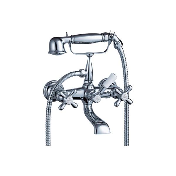  Zg[fBO@HR04434-(CH)@VoXp Elsa N []