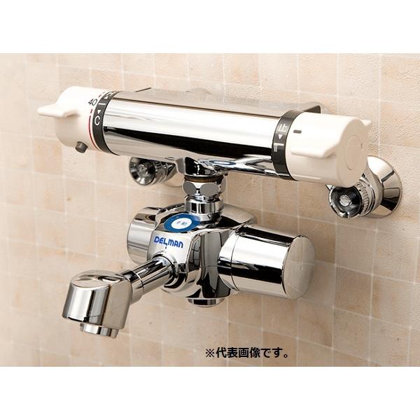 oC^@HS-72XLTN@ f} t LTCY^t^^Cv dr []