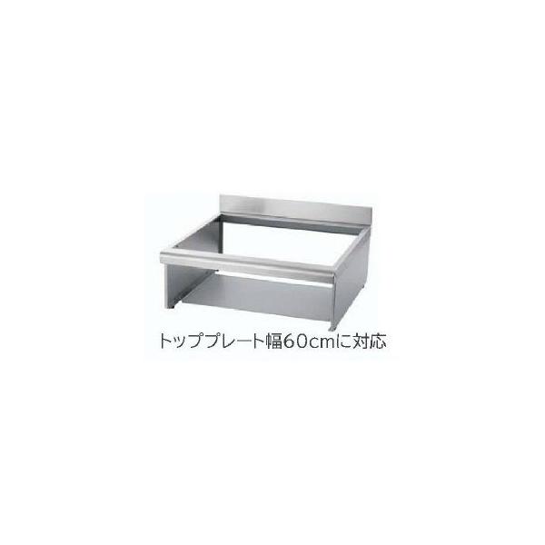 IHNbLOq[^[ @HTZ-W60@upNigݗĎjgbvv[g60cmΉ