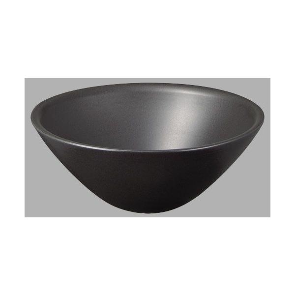 Oh@HW1022-D@(Myāj ʏp 