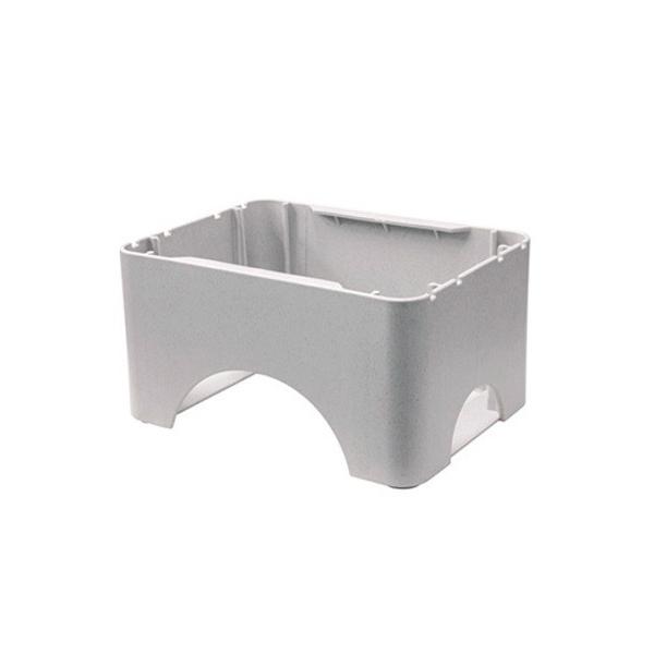 K[fjO Oh@HW80-1-550@𒌃ppˑ