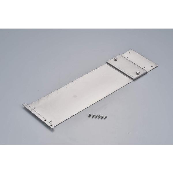 �K�X������ ���� �����i�C�@ID04-W031�@�ǌŒ�A�_�v�^ [��]