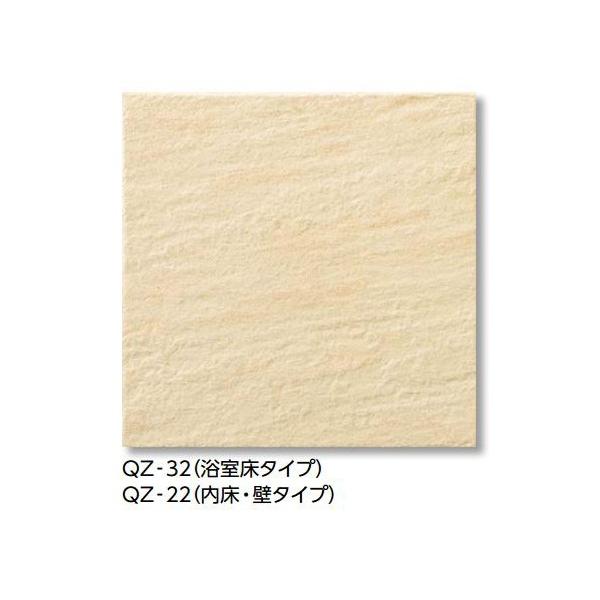 LIXIL yIFT-300/QZ-32 10/P[Xz T[^C NH[c 300mmp(^Cv) [ yǉz]