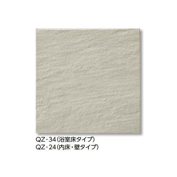 LIXIL yIFT-300/QZ-34 10/P[Xz T[^C NH[c 300mmp(^Cv) [ yǉz]