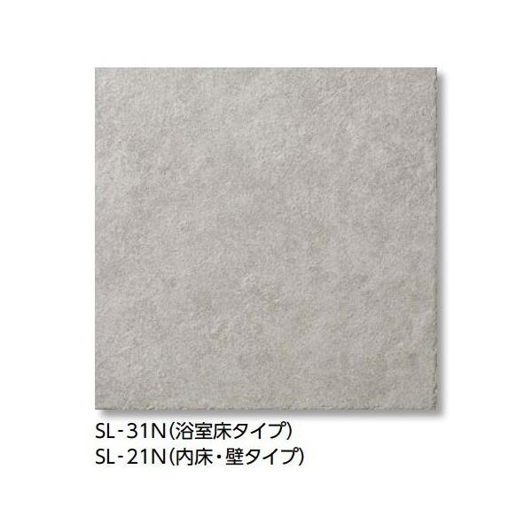 LIXIL yIFT-300/SL-31N 10/P[Xz T[^C \tCII 300mmp(^Cv) [ yǉz]