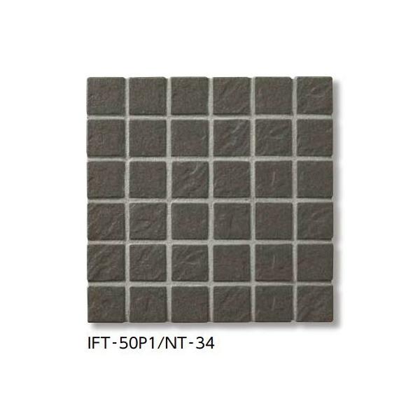 LIXIL yIFT-50P1-NT-34 20V[g/P[Xz T[^C i` 50mmp(^Cv) [ yǉz]