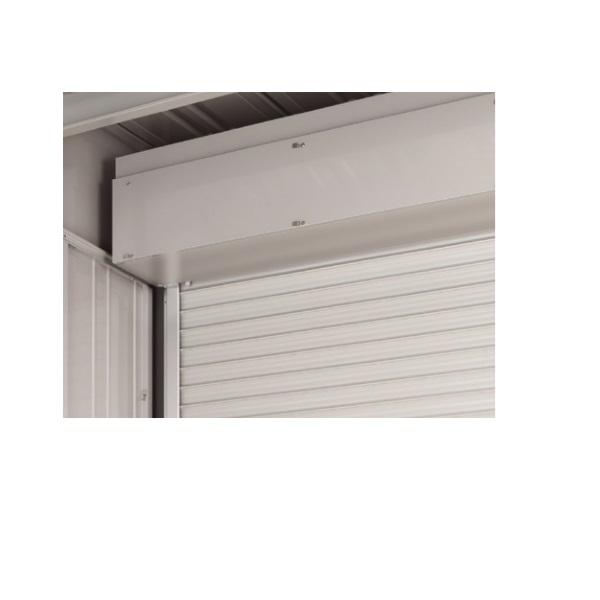 CioK[W w֓聦 Vb^[P[X Ԍ 2630mmx IvV GRN^p w{̓̂݁x