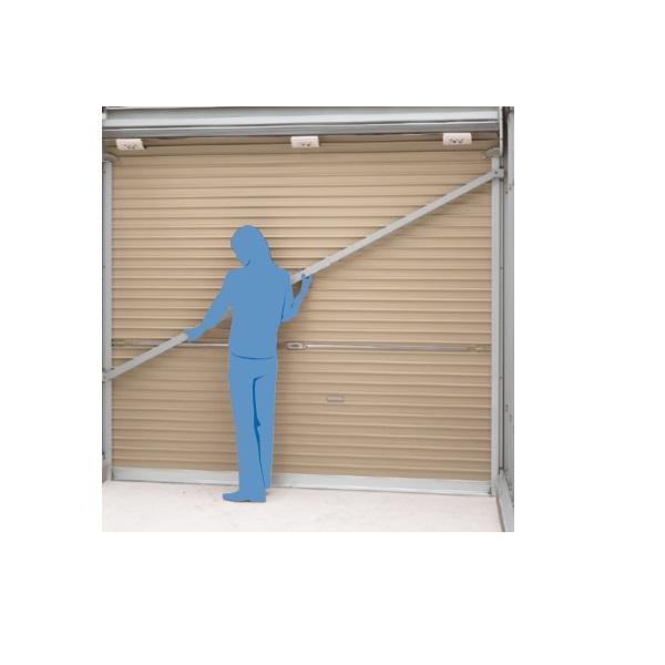 CioK[W w֓聦 Vb^\⋭ Ԍ 2630mmx IvV GRN^p w{̓̂݁x