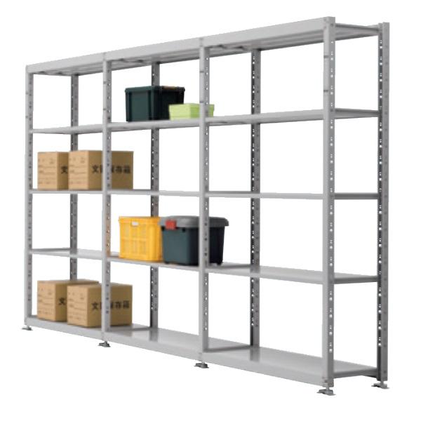 CioK[W w֓聦 iI(yʃ^Cv) {p ChI Ԍ52(1327mm) S(1800mm)x IvV w{̓̂݁x