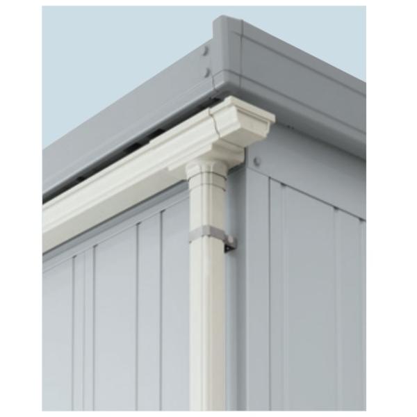 CioK[W w֓聦 JƂ Ԍ3130 ǉp ĂƂx IvV GRN^p w{̓̂݁x