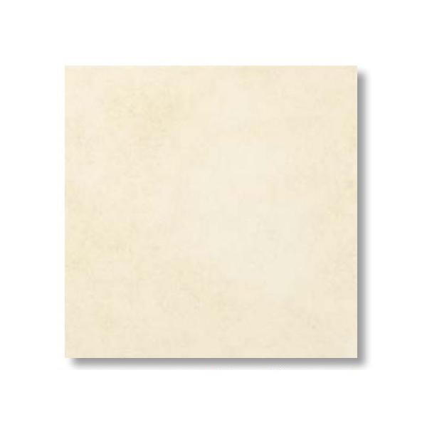 LIXIL yIPF-150/RSK-14W 46/P[Xz 150mmp(EGbg|^Cv) Xg[L~bN gCpRۏ^C [ yǉz]