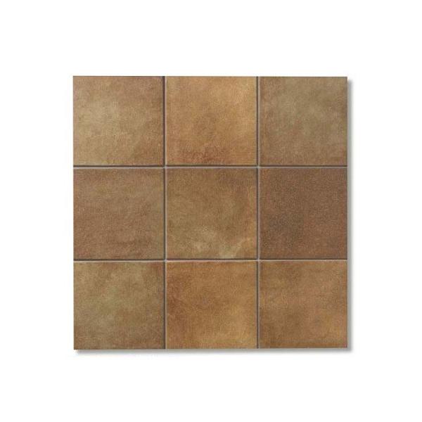 LIXIL �yIPF-300/ADI-23 10��/�P�[�X�z 300mm�p��(�����^�C�v) �A���f�B�[�U �����^�C�v [�� �y�ǉ���������z]