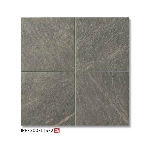 LIXIL �yIPF-300/LTS-2 10��/�P�[�X�z 300mm�p�� ���C�g�X���[�g �O�����^�C�� [�� �y�ǉ���������z]