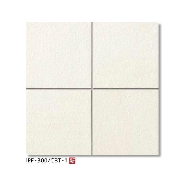 LIXIL yIPF-301/CBT-1 20/P[Xz 300x100mmpti@(ڒ) ZoTg O^C [ yǉz]