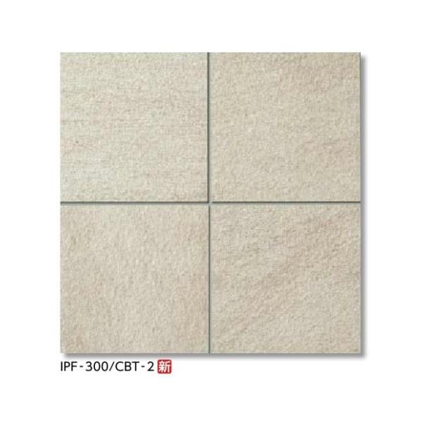 LIXIL yIPF-301/CBT-2 20/P[Xz 300x100mmpti@(ڒ) ZoTg O^C [ yǉz]