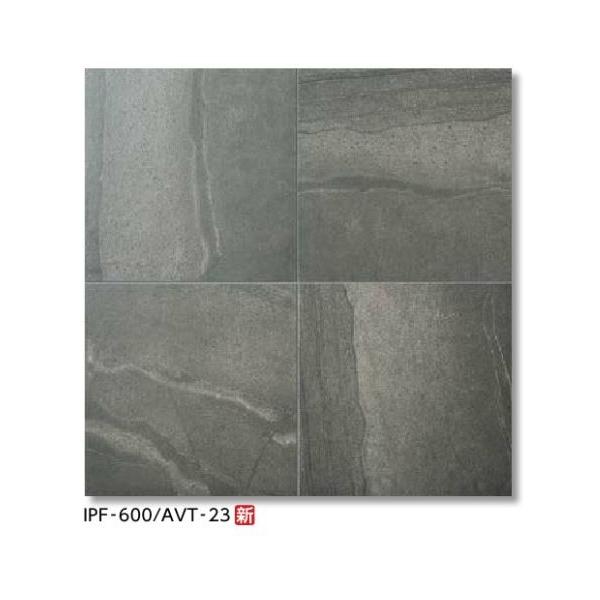 LIXIL（リクシル） 【IPF-630/AVT-23 8枚/ケース】 600x300角平