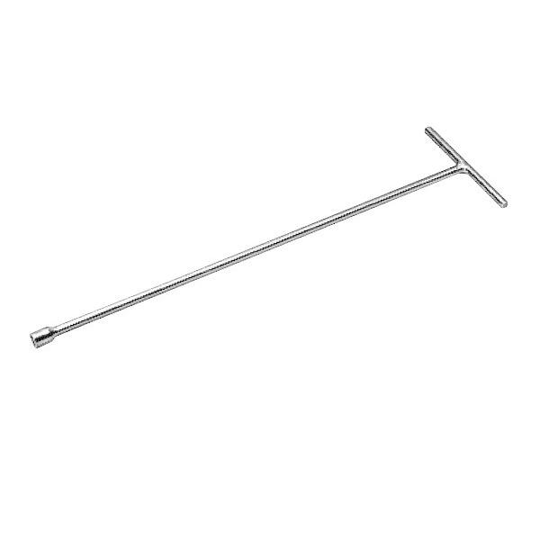 INAX/LIXIL@IWG-2@^N{g tH Ε8 []