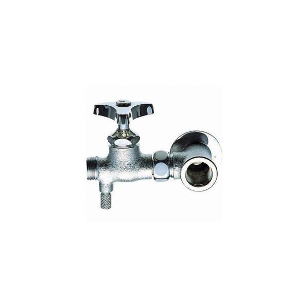 Oh@JB24K-13@~Eou ou(yi)