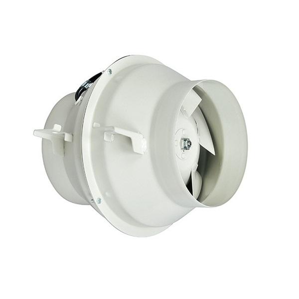 換気扇 三菱 Je 12sa 空調送風機 斜流ダクトファン 標準形 単相100v Je 12sa まいどdiy 通販 Yahoo ショッピング