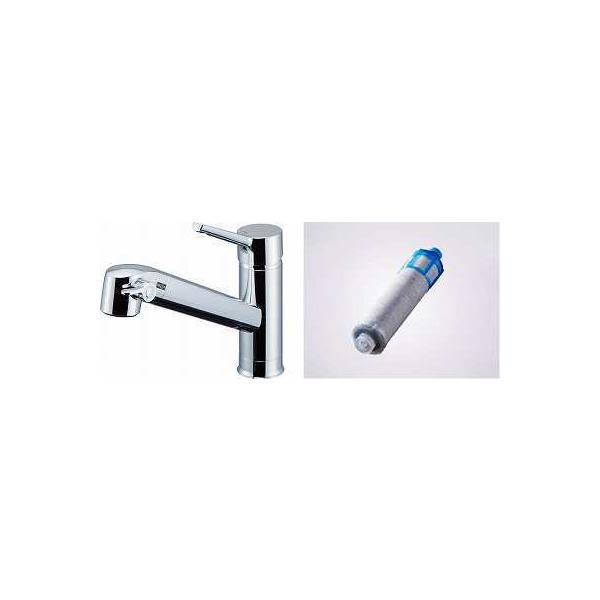 INAX/LIXIL@JF-AF442SYXNA(JW)@ 򐅊^VOo[ I[CFS^Cv []