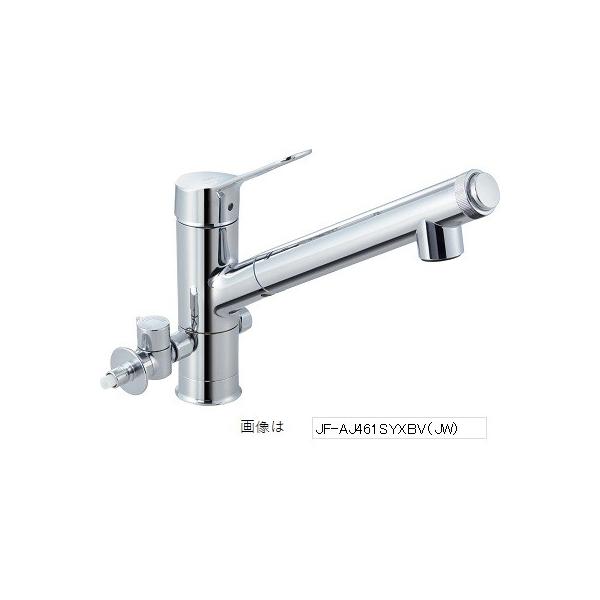 INAX 分岐水栓の人気商品・通販・価格比較 - 価格.com INAX 分岐水栓の人気商品・通販・価格比較 - 価格.com