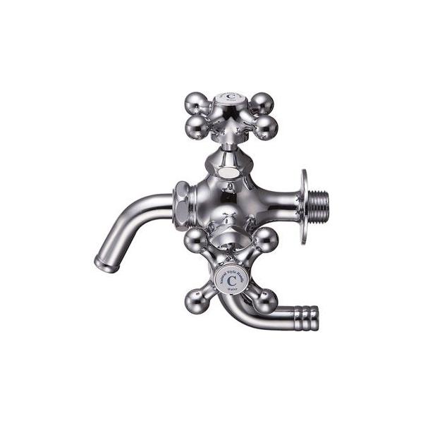 �O�h�����@JF12YK-13�@�P���� ���\��������� ����n�p