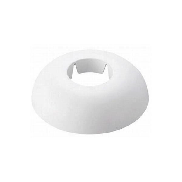 ʏ Oh@JH770-57-25@rpi 