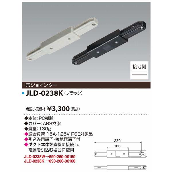 JAPPY/Wbs[ @JLD-0238K@CeBO_Ng I `WC^[ ubN