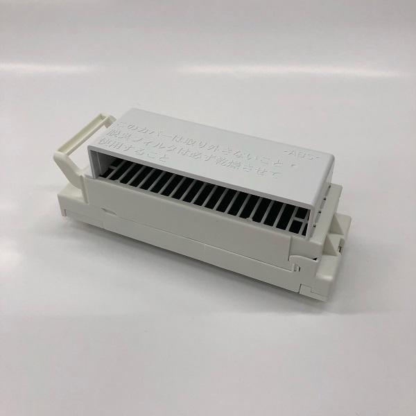 OH@JP-10KU@WFbg^Ip uwXGA[ @\vjbg []