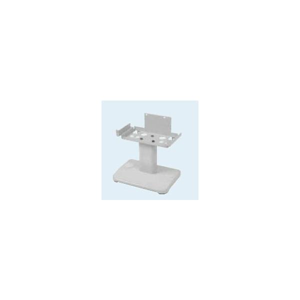  OH WFbg^I WFbg^IX^hyJP-S21FS2-Hz CgO[