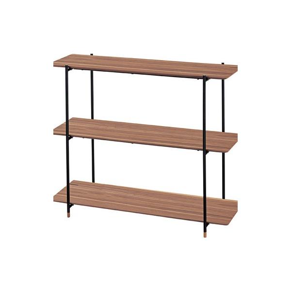 J@JPB-101WAL@J VFt 3i W108×D41×H90 []