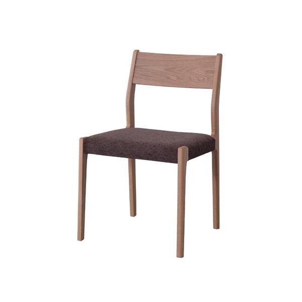 J@JPC-121OAK@`FA W49×D48×H78×SH44cm []