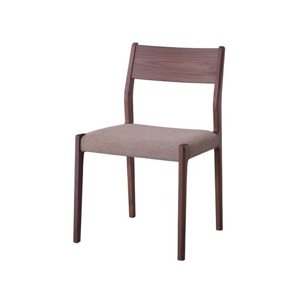 J JPC-121WAL `FA W49×D48×H78×SH44cm []