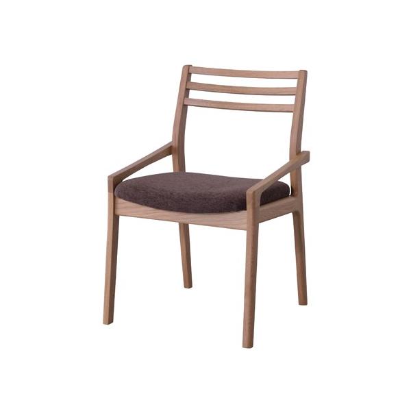 J@JPC-123OAK@`FA W50×D51×H76.5×SH43cm []