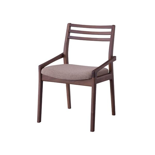 J@JPC-123WAL@`FA W50×D51×H76.5×SH43cm []